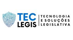 TECLegis Logo