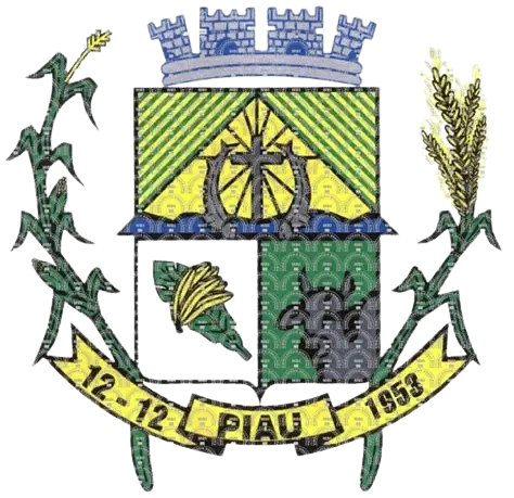 Câmara Municipal de Piau