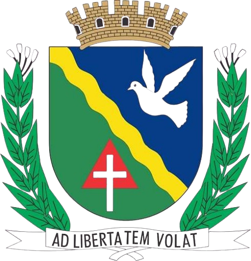 Câmara Municipal de Rio Pomba
