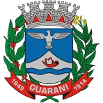 Câmara Municipal de Guarani