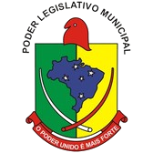 Câmara Municipal de Laranjal